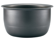 �ɂߐ��� NP-RL05-WA [�z���C�g]