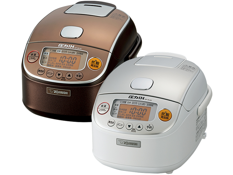 �ɂߐ��� NP-RL05-WA [�z���C�g]