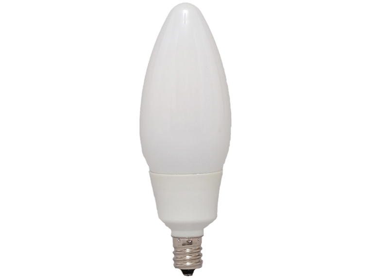 ECOHiLUX LDC4L-G-E12/D-FW [�d���F]