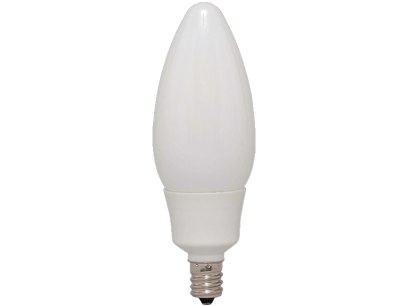 ECOHiLUX LDC3L-G-E12-FW [�d���F]