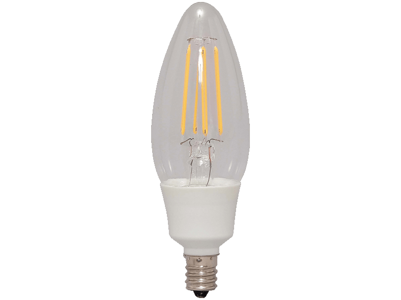 ECOHiLUX LDC3L-G-E12-FC [�d���F]