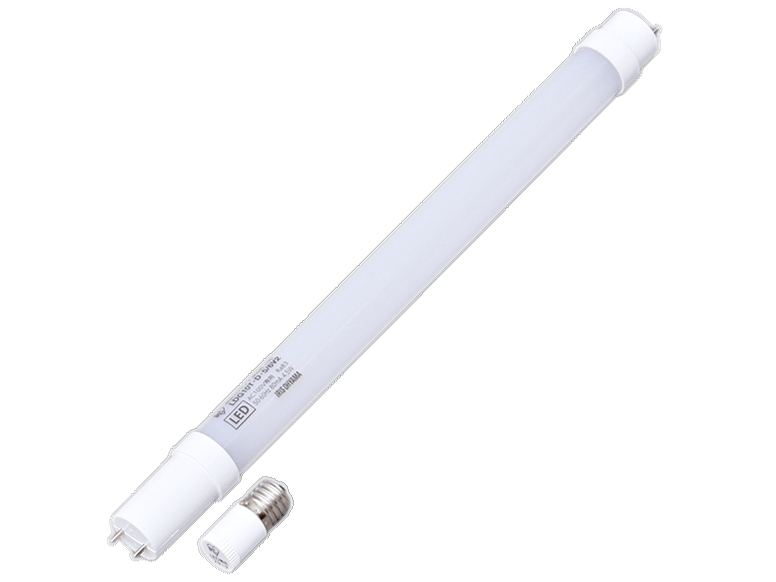 ECOHiLUX LDG10T�ED�E5/6V2 [�����F] �̐��i�摜