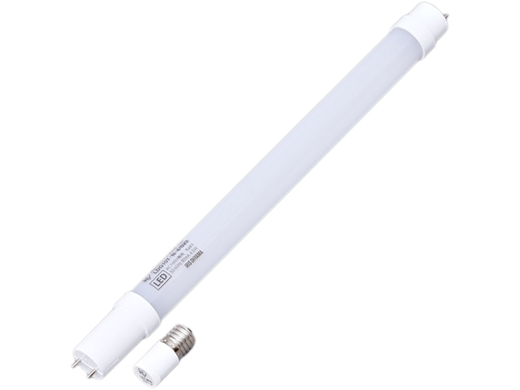 ECOHiLUX LDG10T�EN�E4/6V2 [�����F] �̐��i�摜