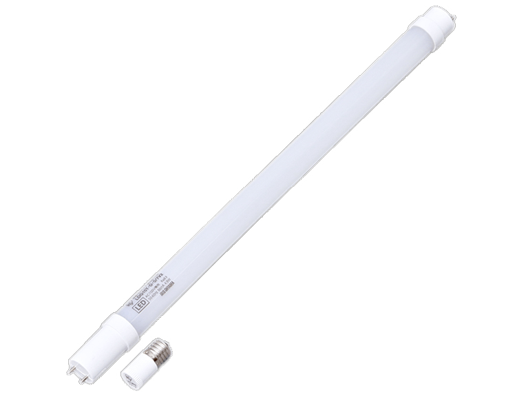 ECOHiLUX LDG15T�ED�E5/7V2 [�����F] �̐��i�摜