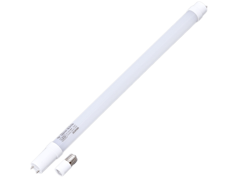 ECOHiLUX LDG15T�EN�E5/7V2 [�����F] �̐��i�摜