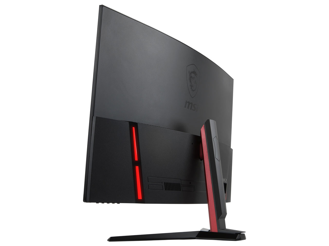 Optix AG32C [31.5�C���`]