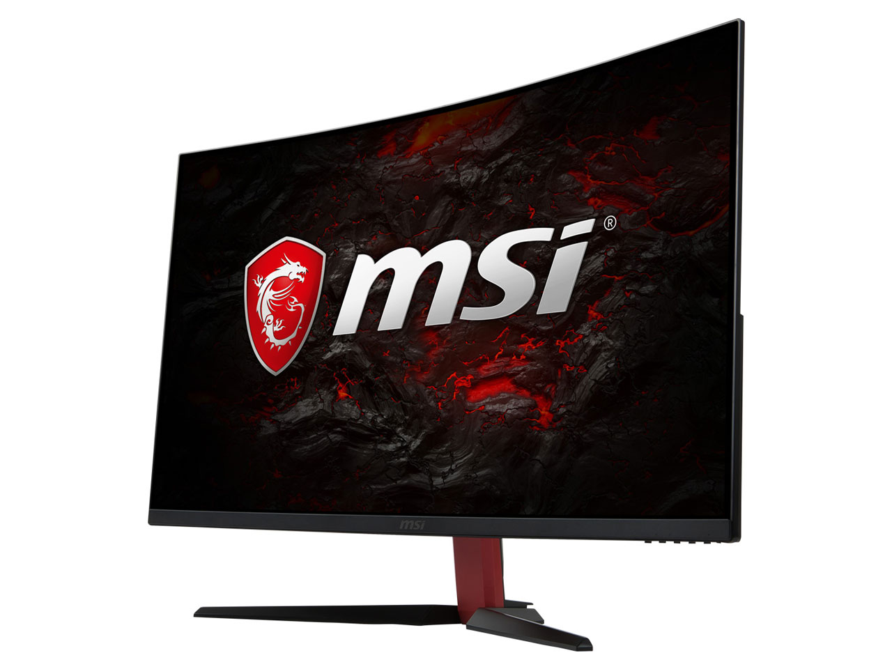 Optix AG32C [31.5�C���`] �̐��i�摜