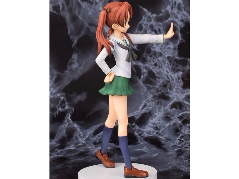 �K�[���Y&�p���c�@�[ 1/8 �p�J��