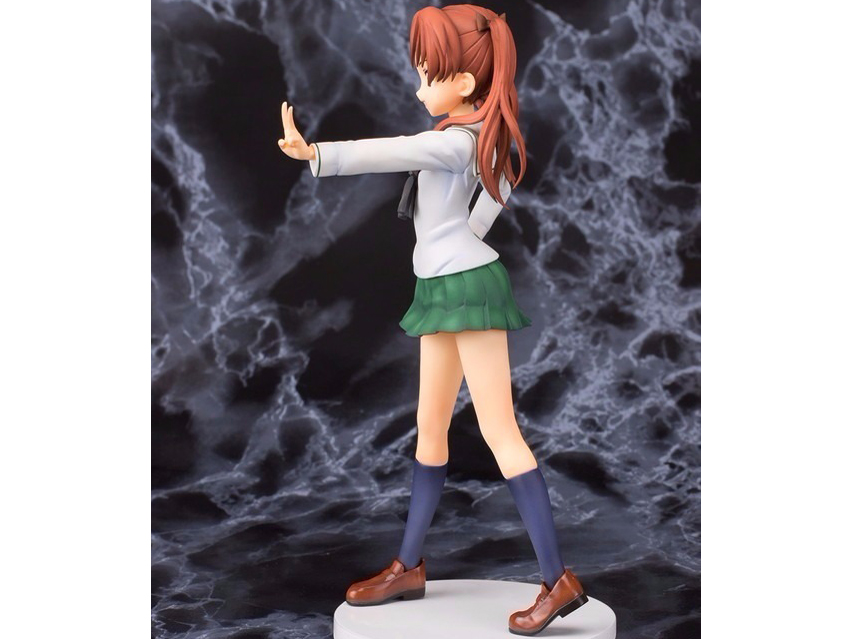 �K�[���Y&�p���c�@�[ 1/8 �p�J��