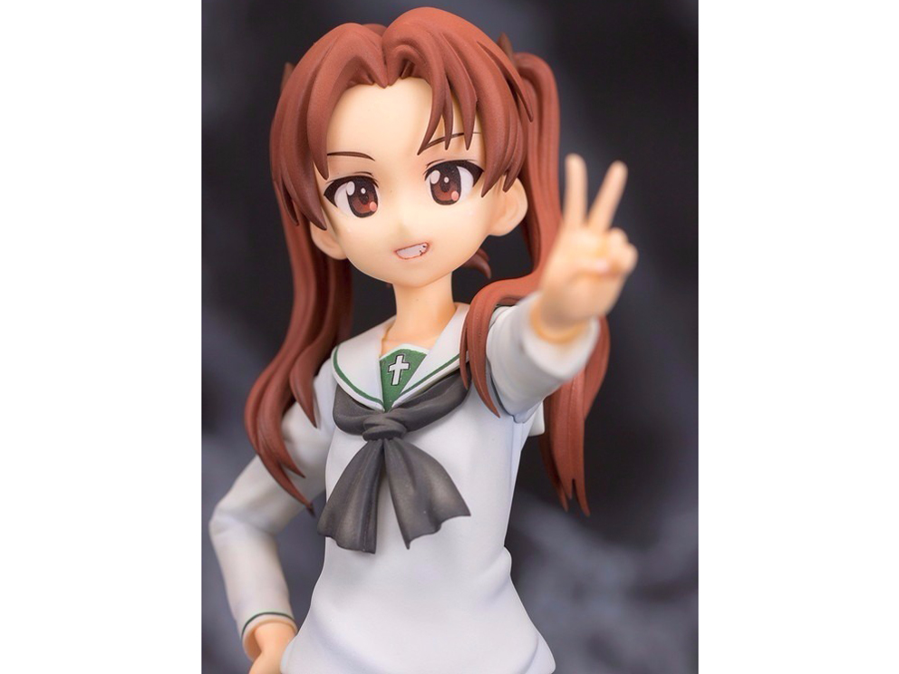 �K�[���Y&�p���c�@�[ 1/8 �p�J��