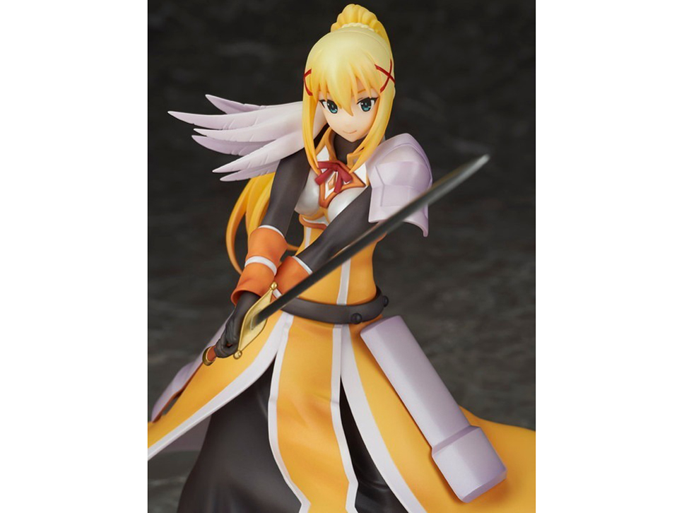 ���̑f���炵�����E�ɏj�����I2 1/8 �_�N�l�X