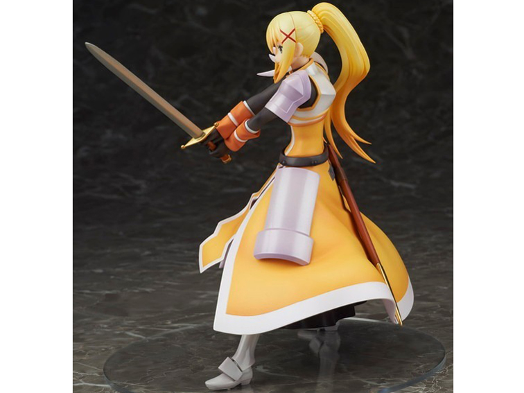 ���̑f���炵�����E�ɏj�����I2 1/8 �_�N�l�X