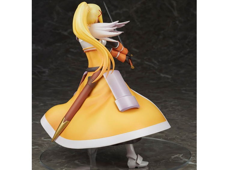 ���̑f���炵�����E�ɏj�����I2 1/8 �_�N�l�X