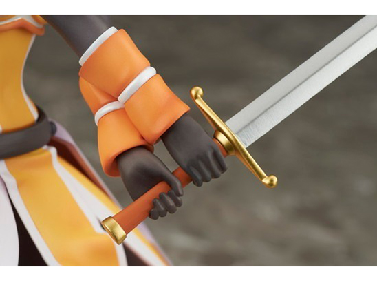 ���̑f���炵�����E�ɏj�����I2 1/8 �_�N�l�X