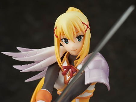 ���̑f���炵�����E�ɏj�����I2 1/8 �_�N�l�X