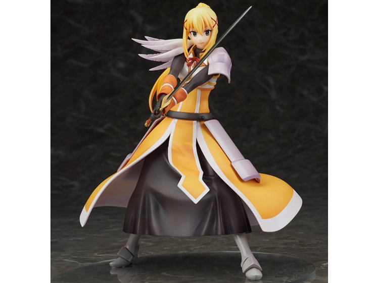 ���̑f���炵�����E�ɏj�����I2 1/8 �_�N�l�X