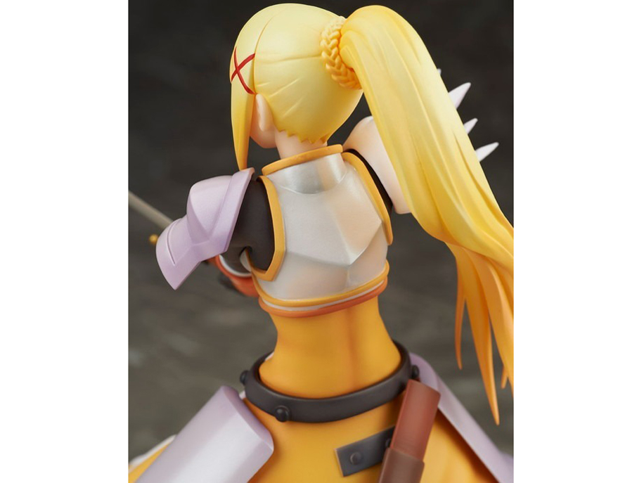 ���̑f���炵�����E�ɏj�����I2 1/8 �_�N�l�X