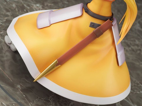 ���̑f���炵�����E�ɏj�����I2 1/8 �_�N�l�X