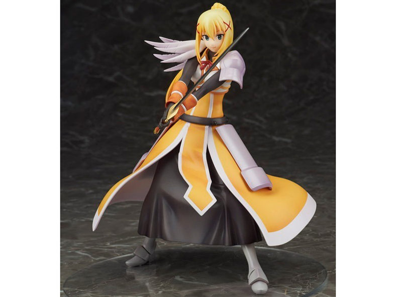 ���̑f���炵�����E�ɏj�����I2 1/8 �_�N�l�X �̐��i�摜