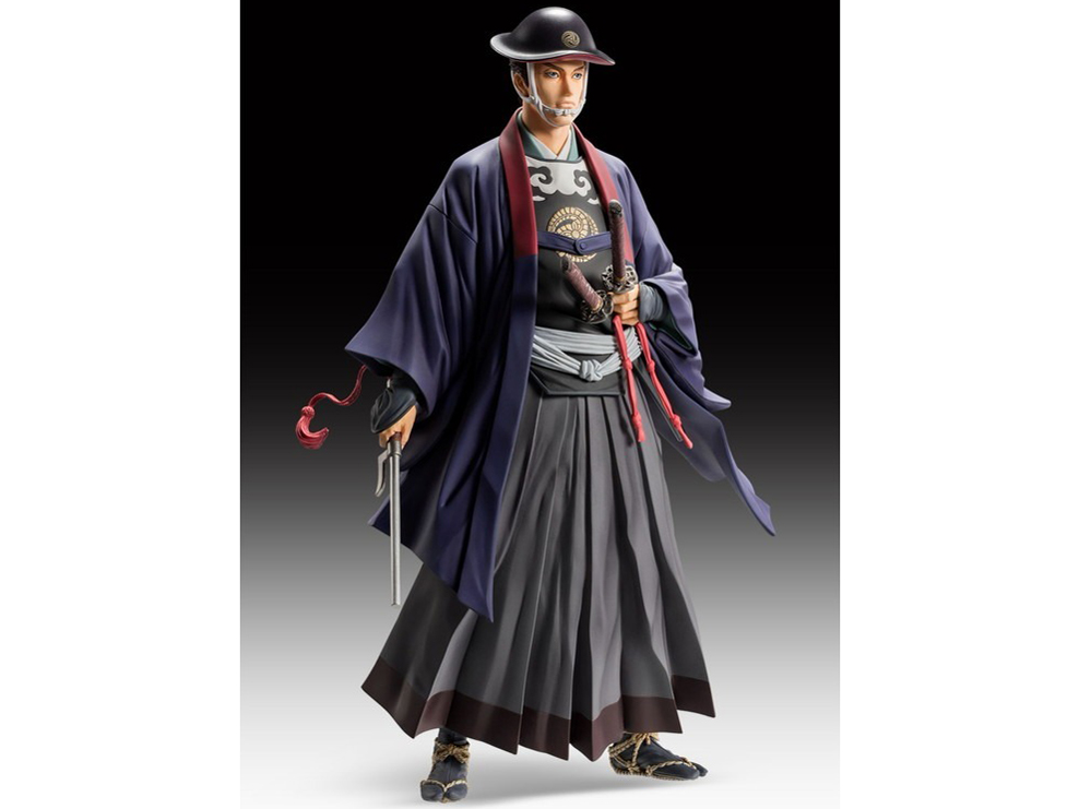 ����Art�R���N�V���� �S�� ���J�약��