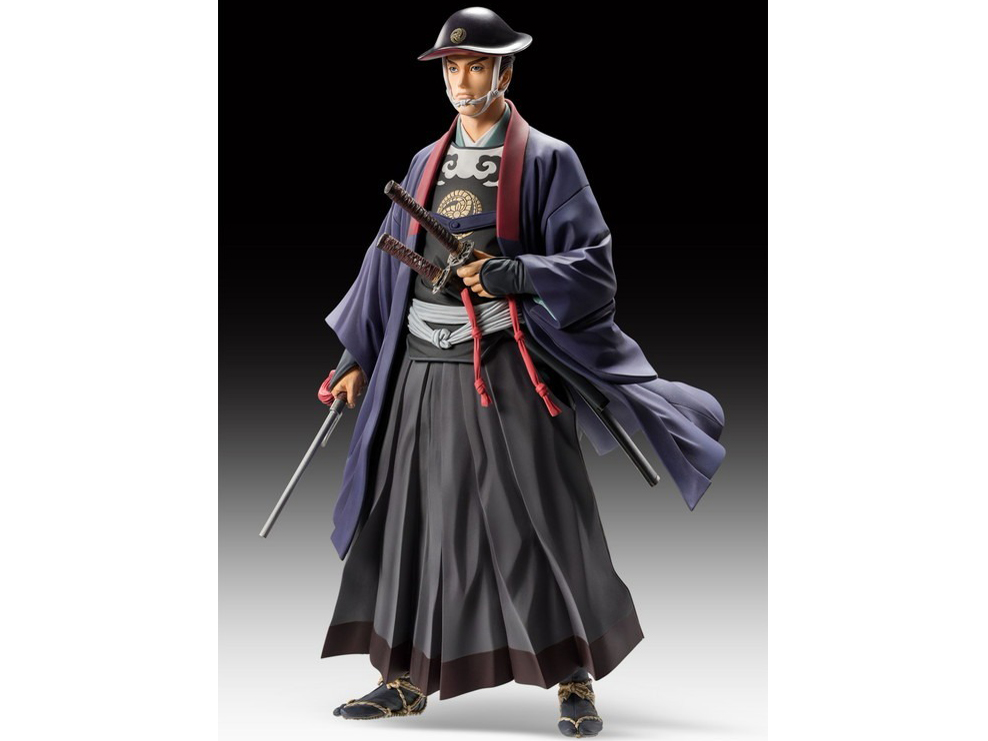 ����Art�R���N�V���� �S�� ���J�약��