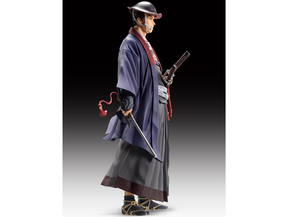 ����Art�R���N�V���� �S�� ���J�약��