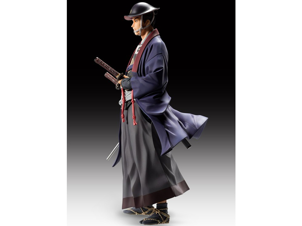 ����Art�R���N�V���� �S�� ���J�약��