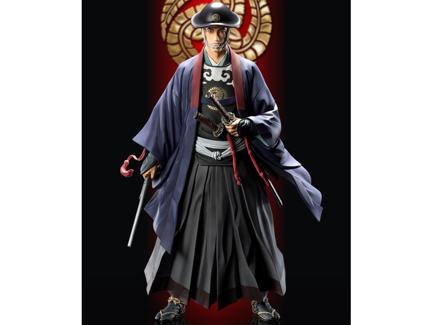 ����Art�R���N�V���� �S�� ���J�약��