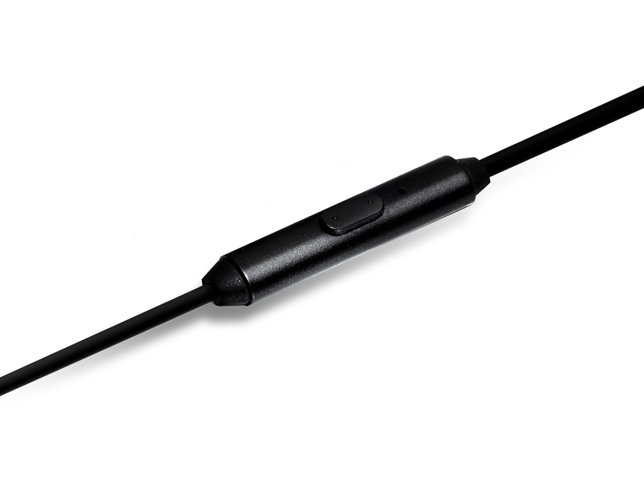 XPG EMIX I30
