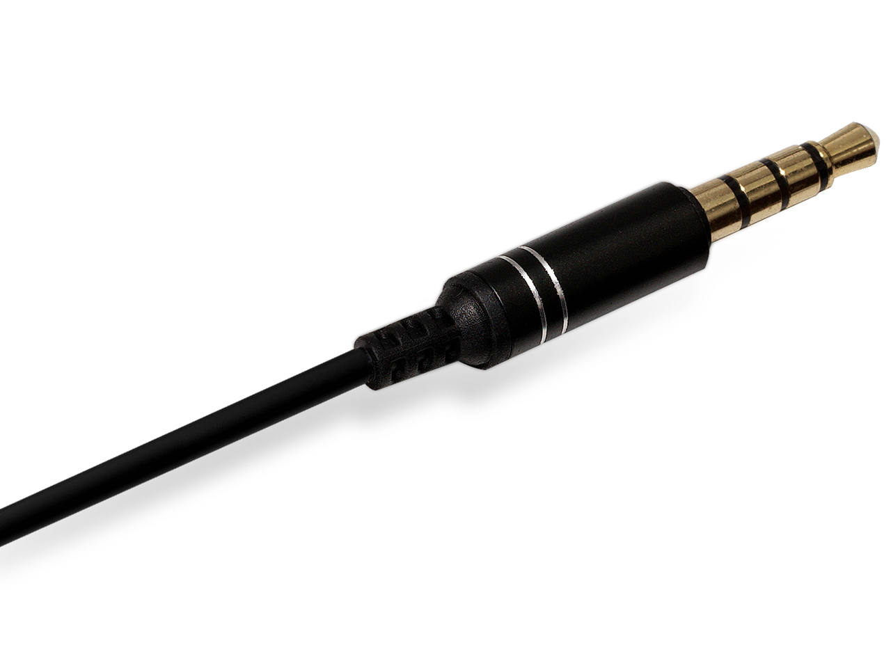 XPG EMIX I30