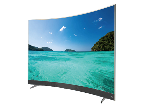 49TVWHDCV [49�C���`] �̐��i�摜