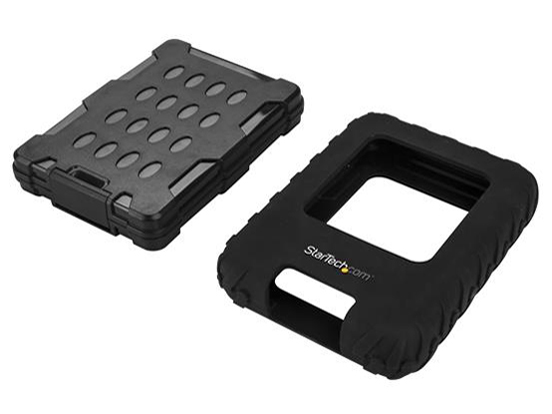 S251BRU31C3 [�u���b�N]