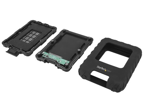 S251BRU31C3 [�u���b�N]