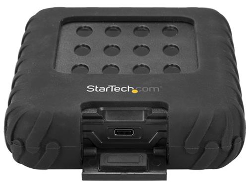 S251BRU31C3 [�u���b�N]