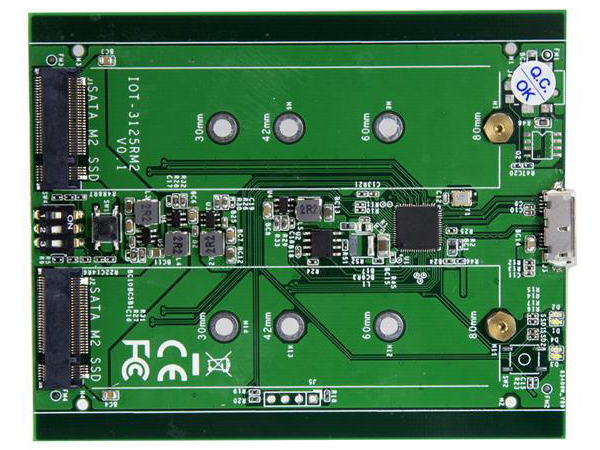 SM22BU31C3R [�u���b�N]