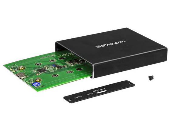 SM22BU31C3R [�u���b�N]