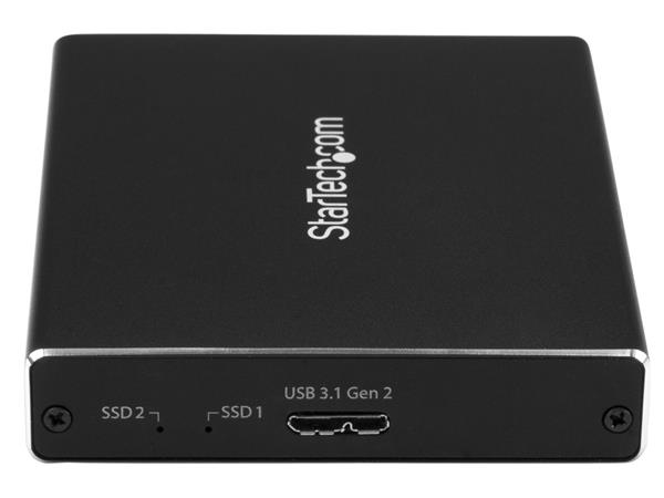 SM22BU31C3R [�u���b�N]