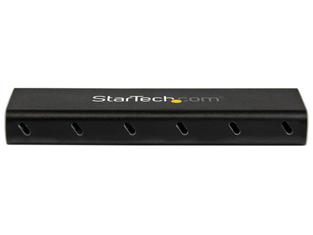 SM21BMU31C3 [�u���b�N&�V���o�[]