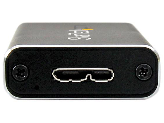 SM21BMU31C3 [�u���b�N&�V���o�[]