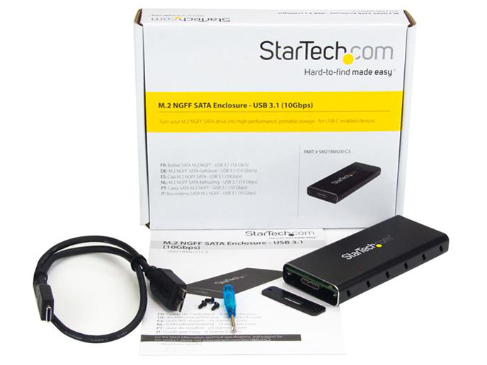 SM21BMU31C3 [�u���b�N&�V���o�[]