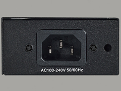 EIB-UG01-PF2 [�u���b�N]