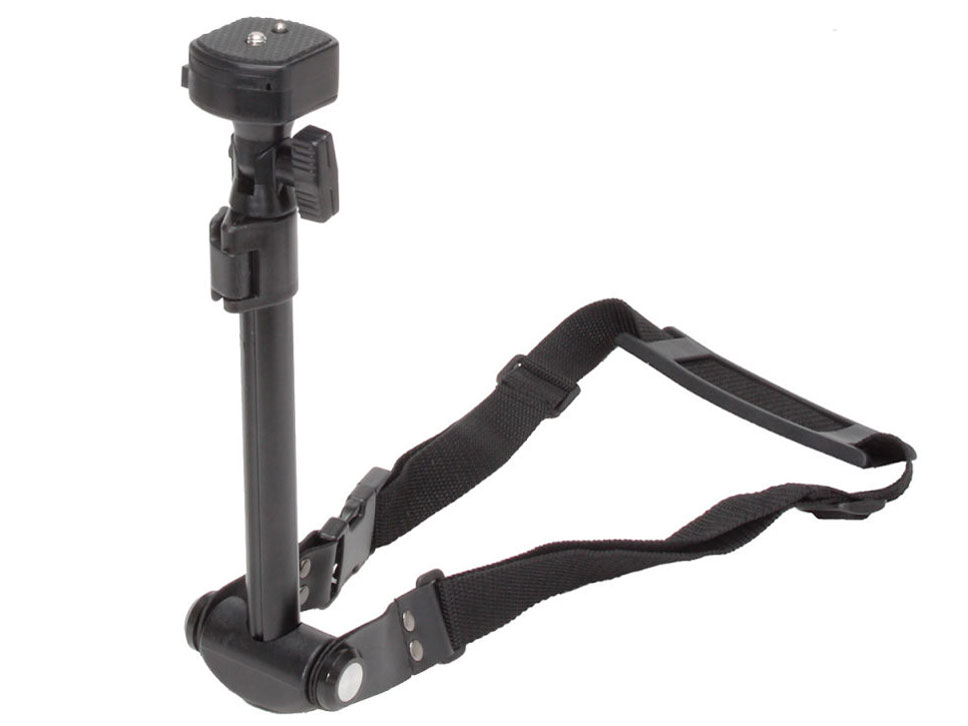 E-6124 �̐��i�摜