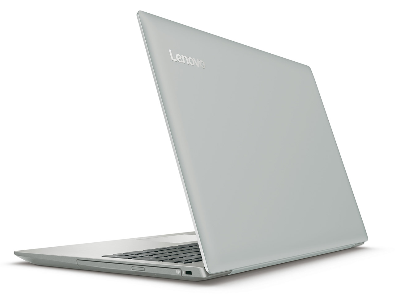 ideapad 320 80XL03X9JP [�v���`�i�V���o�[]