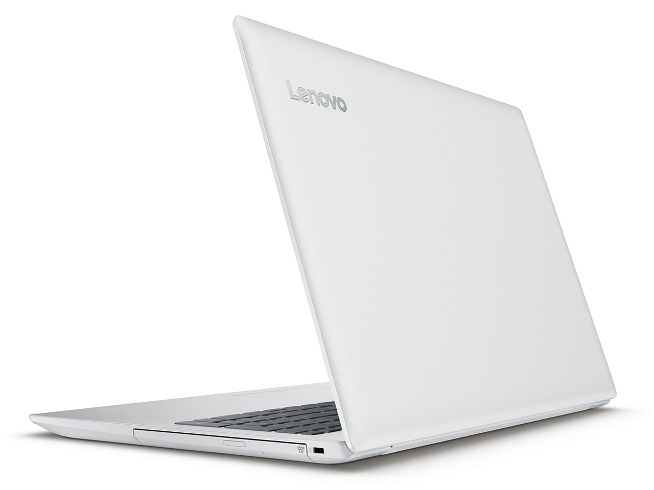 ideapad 320 80XL03X7JP [�u���U�[�h�z���C�g]