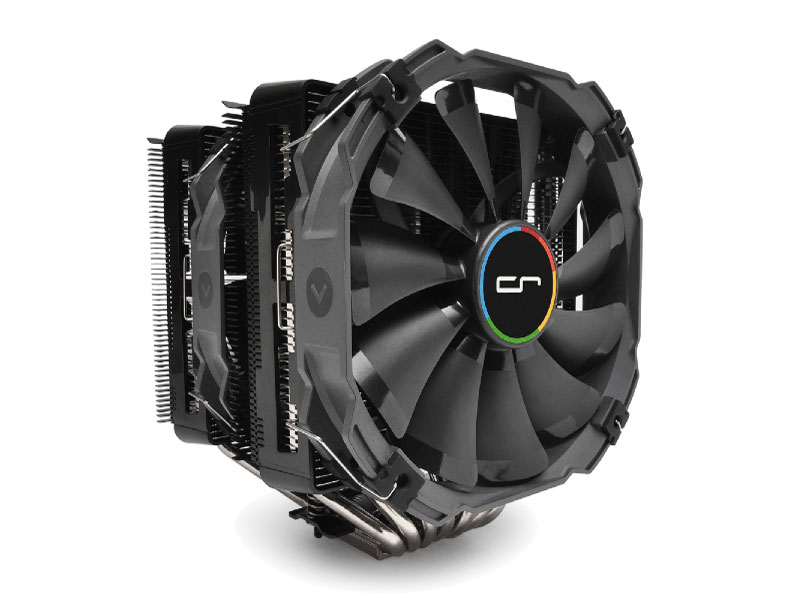 R1 ULTIMATE V2 �̐��i�摜