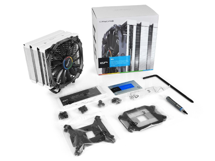 Ryzen 5 3600とgeforce Gtx 1070自作pc見積もり 自作pc構成 自作 Com