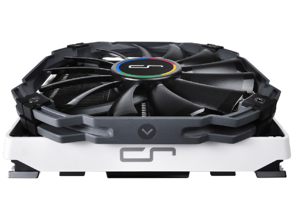 CRYORIG C1 V2
