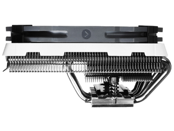 CRYORIG C1 V2