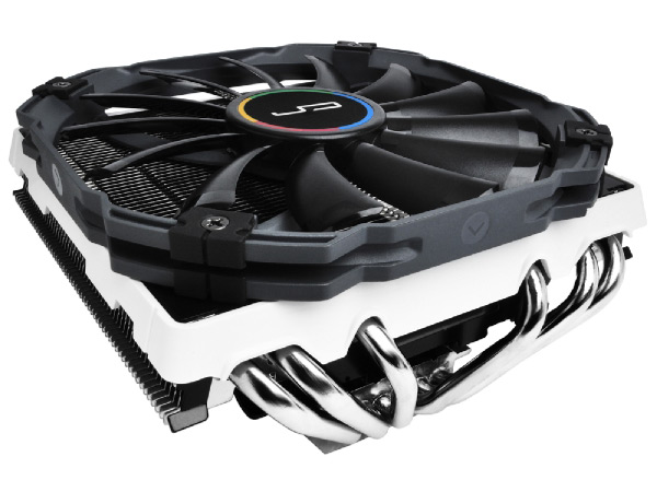 CRYORIG C1 V2