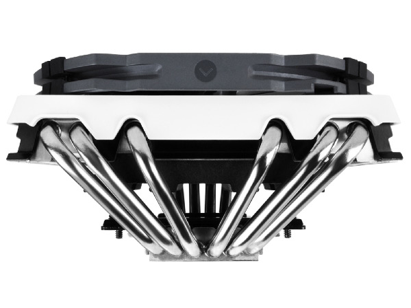 CRYORIG C1 V2